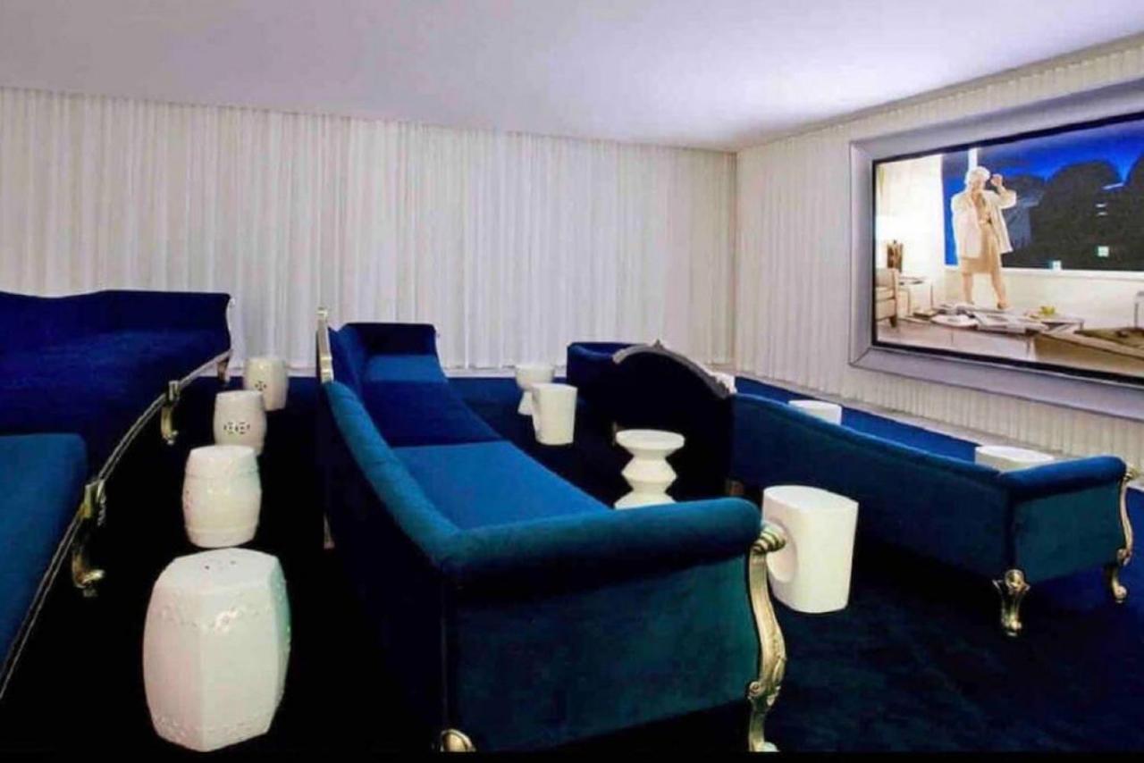 Апартаменти Modern 1 Bed Icon Brickell With Amazing Views Маямі Екстер'єр фото